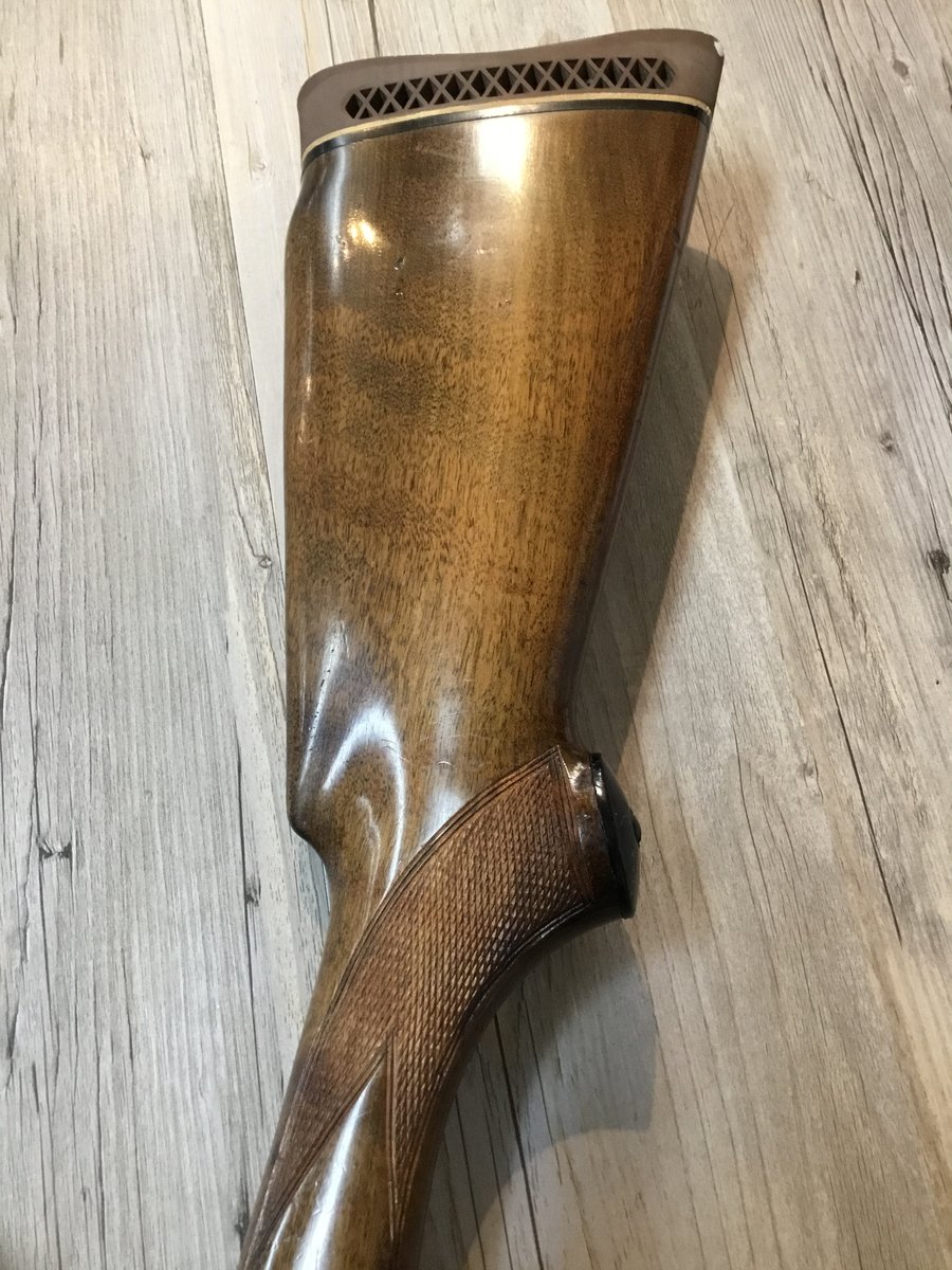 P. BERETTA trap special - Image 6