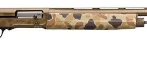 BROWNING A5 WICKED WING SWEET SIXTEEN