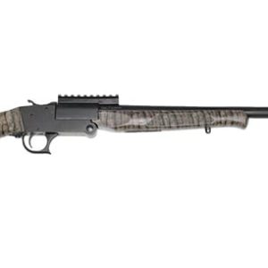 TR IMPORTS SILVER EAGLE SIDEKICK