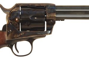 CIMARRON THUNDERBALL