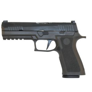 SIG SAUER P320 TXG