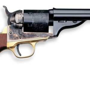 UBERTI 1871 OPEN TOP CONVERSION (EARLY MODEL NAVY)