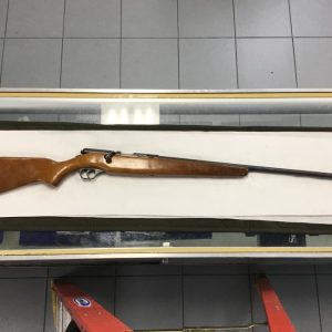 MOSSBERG 183ek