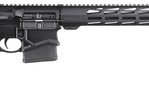 RUGER SFAR
