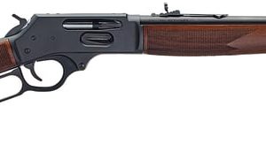 HENRY STEEL SIDE GATE BUCKHAMMER