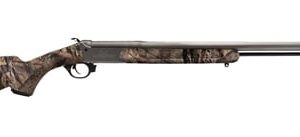 TRADITIONS NITROFIRE VAPR TWIST (MO)