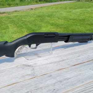 CHARLES DALY HONCHO XL