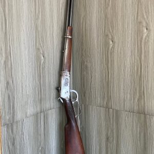 WINCHESTER 94