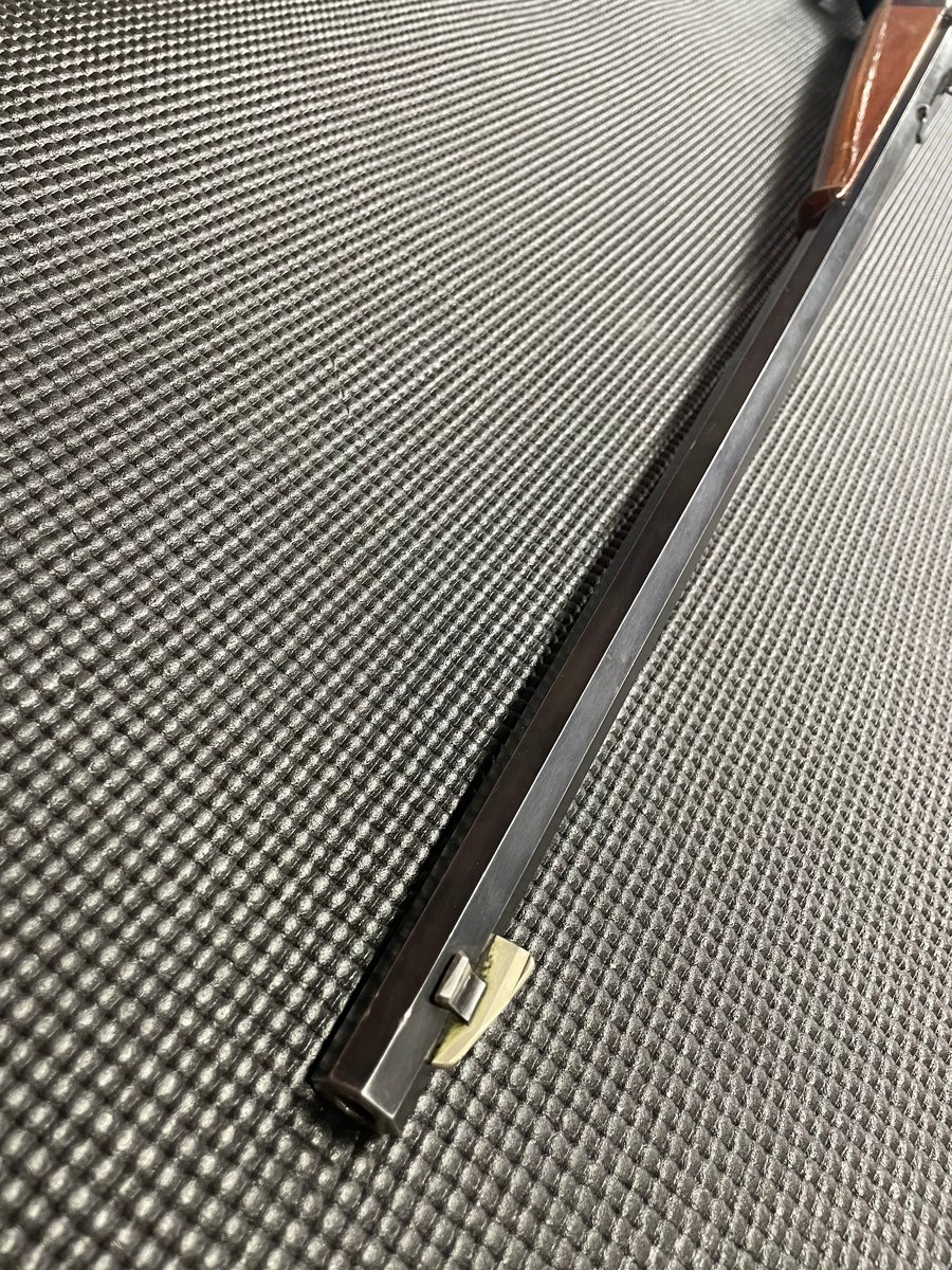 SAVAGE ARMS 1899 - Machine Gun Kings