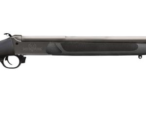 TRADITIONS NITROFIRE VAPR TWIST