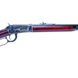 CIMARRON 1894 RIFLE