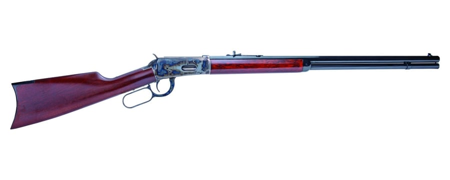 CIMARRON 1894 RIFLE