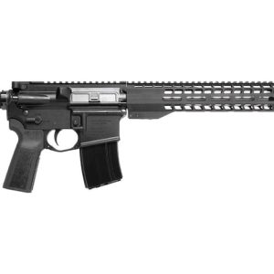 RADICAL FIREARMS RF-15