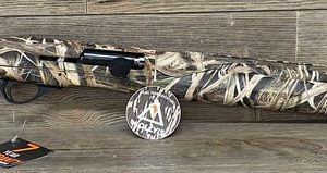 FRANCHI AFFINITY 3.5