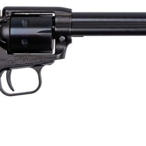 HERITAGE MFG. ROUGH RIDER