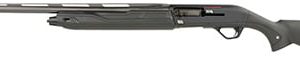 WINCHESTER SX4