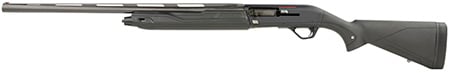 WINCHESTER SX4