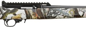 RUGER 10/22 CARBINE COLLECTOR SERIES