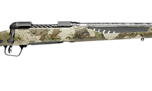 SAVAGE ARMS 110 ULTRALITE