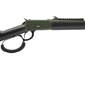 ROSSI R92 CARBINE