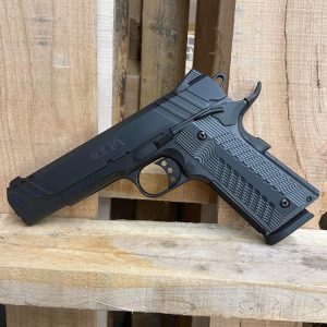 DEVIL DOG ARMS DD500