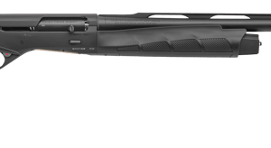 BENELLI M2 FIELD