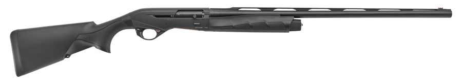 BENELLI M2 FIELD