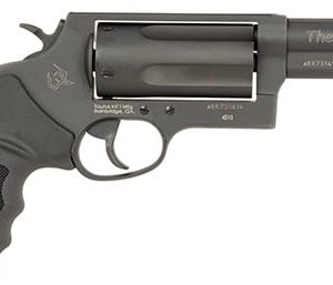 TAURUS JUDGE T.O.R.O. MAGNUM