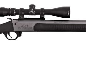 TRADITIONS OUTFITTER G3