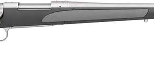 REMINGTON 700 SPS