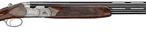 BERETTA 687 SILVER PIGEON V SPORTING