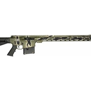 GREAT LAKES FIREARMS GL-10