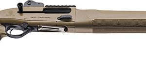 BERETTA 1301 TACTICAL MODEL 2