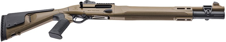 BERETTA 1301 TACTICAL MODEL 2