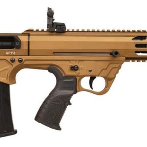 GFORCE ARMS GFY-1
