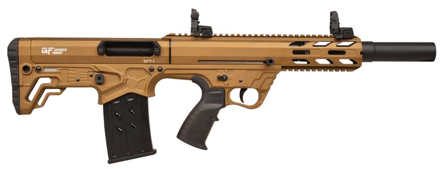 GFORCE ARMS GFY-1