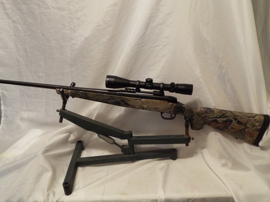 MARLIN XS7C - Image 2