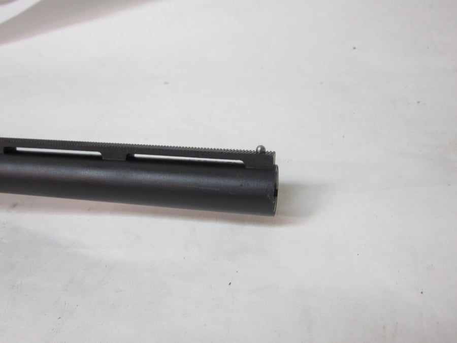 REMINGTON MODEL 870 - Image 5