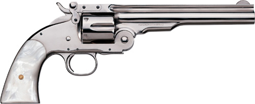 UBERTI 1875 NO. 3