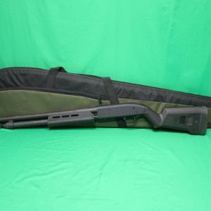 MOSSBERG 590