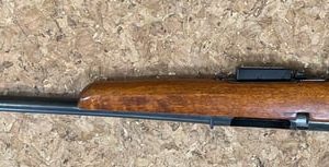 MARLIN 55G JM Marking Original Magazine