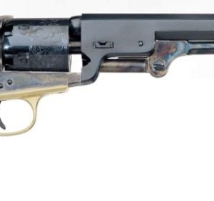 UBERTI 1851 NAVY