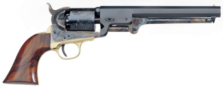 UBERTI 1851 NAVY