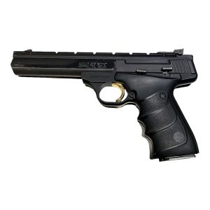 BROWNING BUCK MARK CONTOUR URX