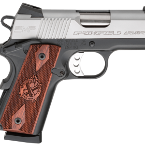 SPRINGFIELD ARMORY EMP COMPACT