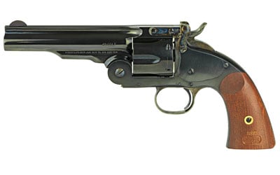 CIMARRON MODEL 3 SCHOFIELD