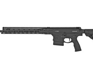 DANIEL DEFENSE DD5 V4