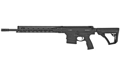 DANIEL DEFENSE DD5 V4