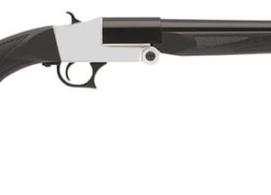 LANDOR ARMS STX 604