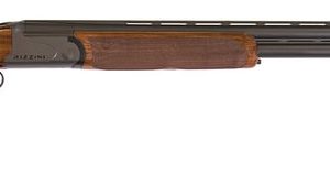 RIZZINI BR110